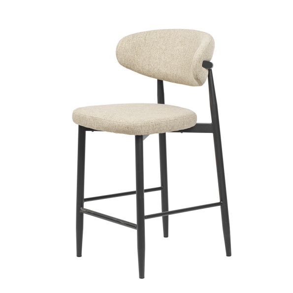 ΣΚΑΜΠΟ 8400 ΜΕΤΑΛΛΟ